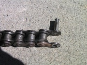 Chain4.JPG