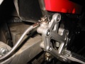 Thumbnail for version as of 15:26, 15 July 2006