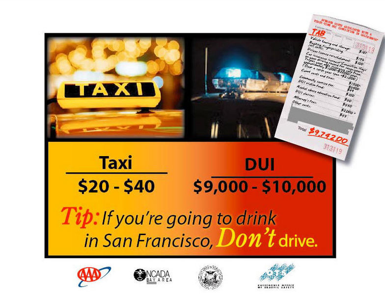 File:Taxi dui poster final.jpg