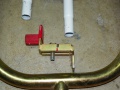 Thumbnail for version as of 22:40, 26 February 2011