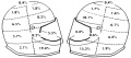 Thumbnail for version as of 16:00, 4 June 2006