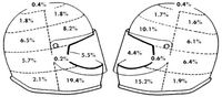 Helmet 5.jpg