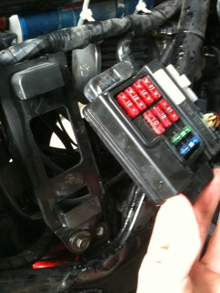 File:Acc switched 3.jpg