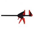 Bar clamp craftsman.jpg