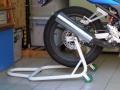 Thumbnail for version as of 02:18, 25 September 2010