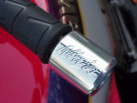 Bar end gap.jpg