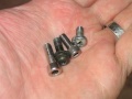Thumbnail for version as of 11:50, 3 June 2006
