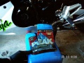 Thumbnail for version as of 19:34, 25 February 2012