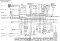 Thumbnail for version as of 23:19, 30 May 2006