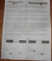Thumbnail for version as of 23:56, 26 January 2008