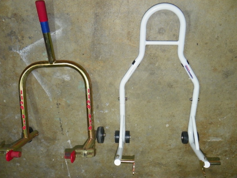 File:100 0120-r.jpg