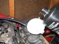 Thumbnail for version as of 11:44, 3 June 2006