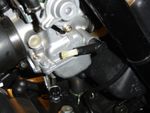Fuel Filter 4.JPG