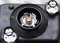 Thumbnail for version as of 00:58, 3 June 2007