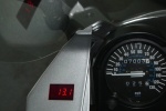 Volt12.jpg