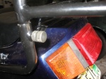 InstallingVenturaRack011.jpg