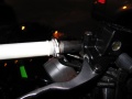 Thumbnail for version as of 11:32, 24 January 2008