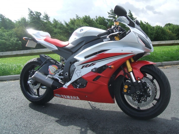 YZF-R6.jpg