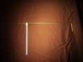 Thumbnail for version as of 18:29, 2 July 2013