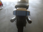 Hallett10.jpg