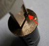 Key blanks-4.jpg