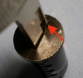 Thumbnail for version as of 02:27, 11 January 2011