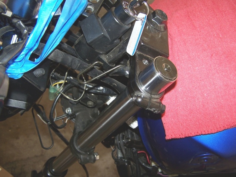 File:18010132199-2.jpg