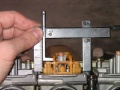 Thumbnail for version as of 11:50, 3 June 2006