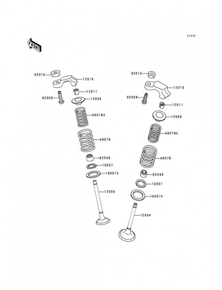 File:Eng valve assy.jpg