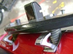 Hard luggage 03.jpg