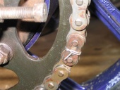 IMG 1210.jpg
