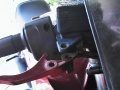 Thumbnail for version as of 18:11, 30 October 2009