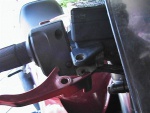 Levers12-2.JPG