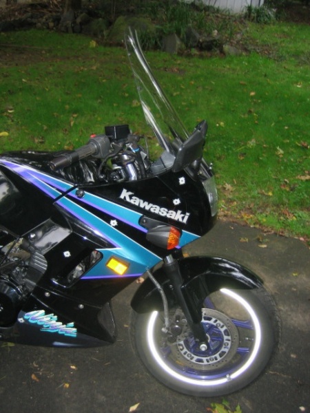 File:Reflex02.jpg