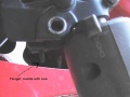 Thumbnail for version as of 11:00, 18 September 2007
