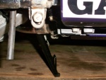 EX250OilPlug8-2.jpg
