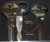 Kaw31173-2.jpg