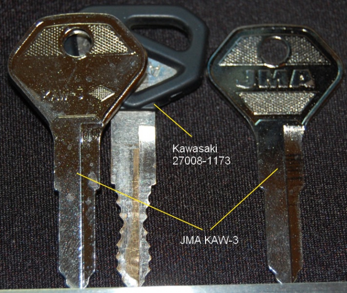 File:Kaw31173-2.jpg