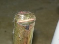 Thumbnail for version as of 22:59, 26 February 2011