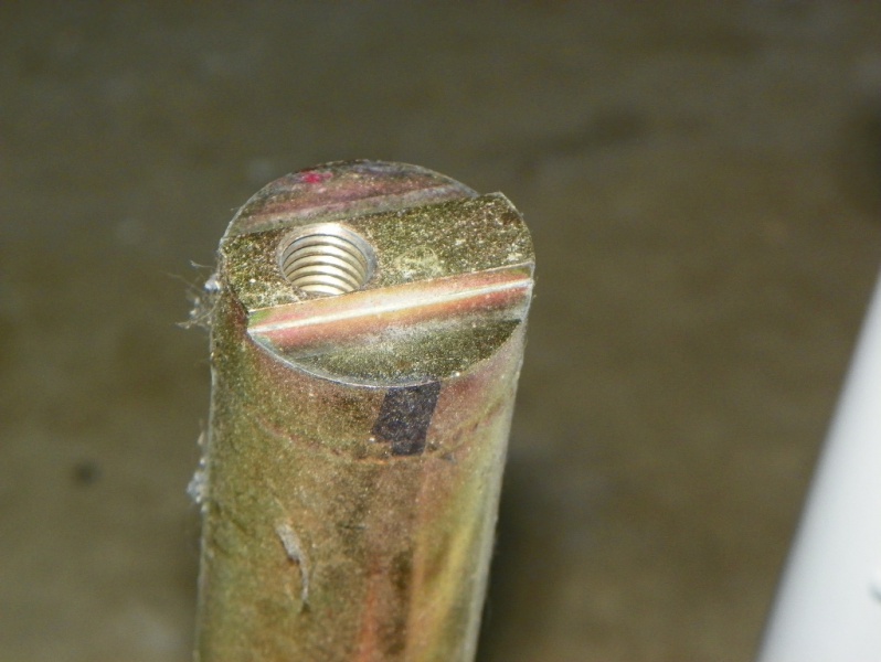 File:100 0131.jpg