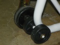 Thumbnail for version as of 21:31, 26 February 2011