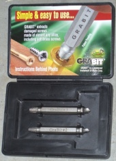 Grabit 04a.jpg