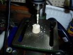 Gum rubber stoppers 2.jpg
