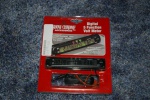 IMGP6122.JPG