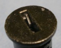 Thumbnail for version as of 02:27, 11 January 2011