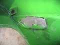 Thumbnail for version as of 09:02, 10 June 2010