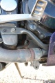 Thumbnail for version as of 23:50, 23 April 2010