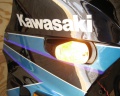 Thumbnail for version as of 03:23, 12 April 2011