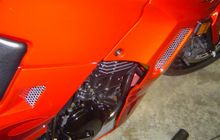 Mesh grills 2.jpg