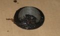Thumbnail for version as of 08:16, 9 June 2007
